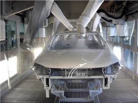 汽車原廠漆用鋁銀漿.jpg