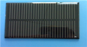 銀箭鋁粉應(yīng)用太陽能用電池板背板02.jpg