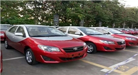 銀箭鋁銀漿汽車(chē)漆應(yīng)用示例02.jpg