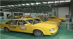 銀箭鋁銀漿汽車(chē)漆應(yīng)用示例07.jpg